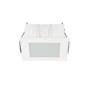 downlight empotrable