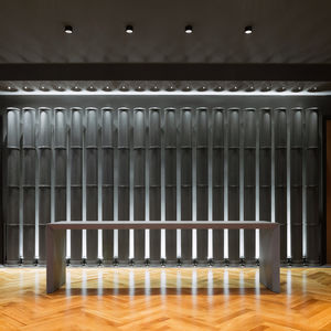 downlight empotrable