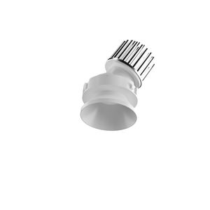 downlight empotrable