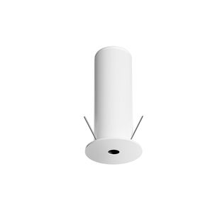 downlight empotrable