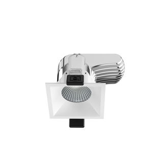downlight empotrable