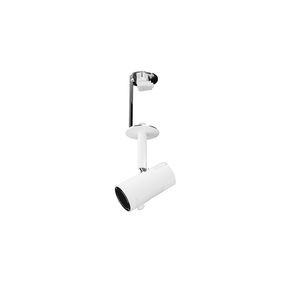 proyector IP20