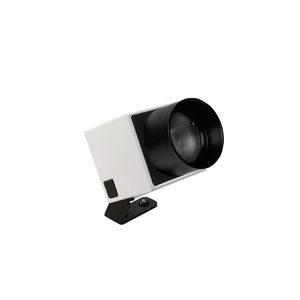 proyector IP66