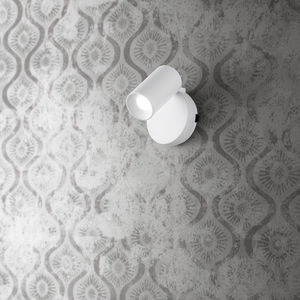 foco de pared