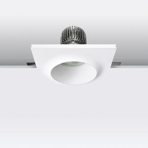 downlight empotrable