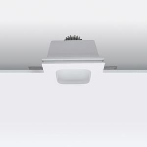 downlight empotrable