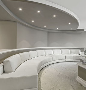 downlight empotrable