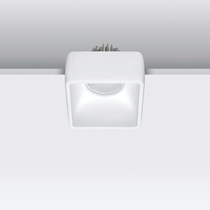downlight empotrable