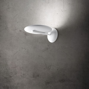 aplique contemporáneo