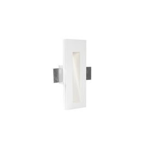 luminaria empotrable