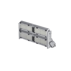proyector IP66