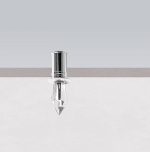 downlight empotrable