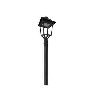 farola urbana