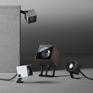 proyector IP66