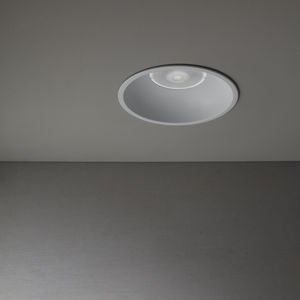downlight empotrable