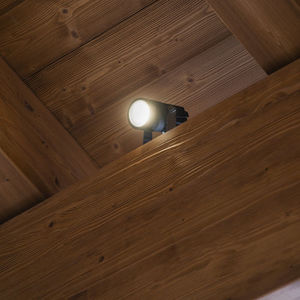 proyector IP67