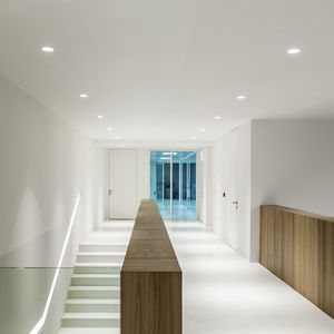 downlight empotrable