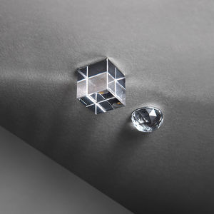 downlight empotrable