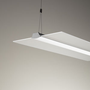 luminaria suspendida