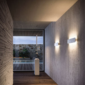 aplique contemporáneo