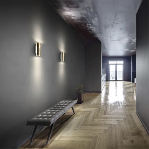 aplique contemporáneo