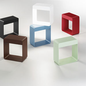 lámpara de mesa