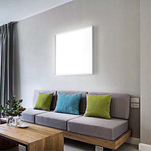 plafón contemporáneo