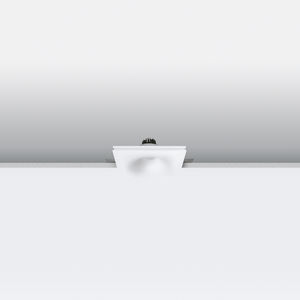 downlight empotrable