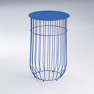 mesa de centro contemporánea