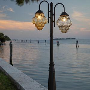 farola urbana