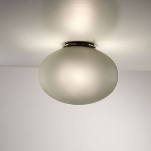 plafón contemporáneo