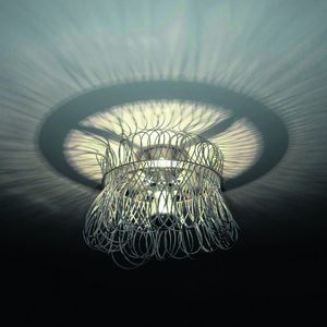 plafón de diseño original