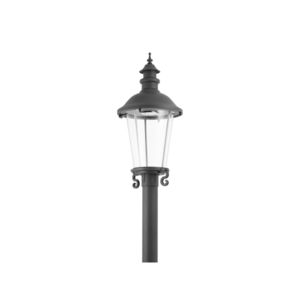 farola urbana