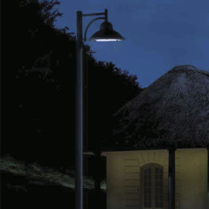farola urbana