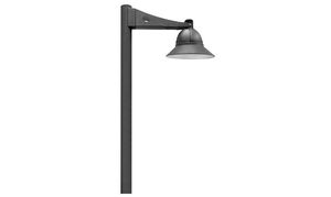 farola urbana