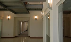 aplique contemporáneo