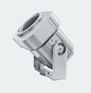 proyector PAR de exterior / de cambia colores