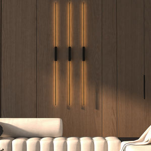 aplique minimalista