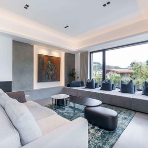 downlight empotrable