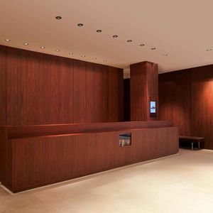 downlight empotrable