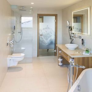 downlight empotrable