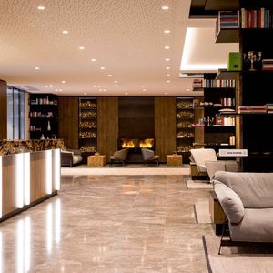 downlight empotrable