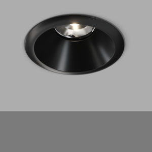 downlight empotrable