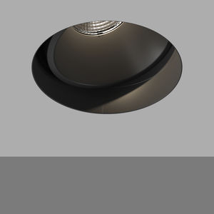 downlight empotrable