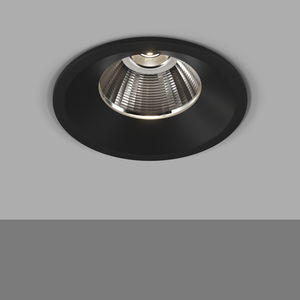 downlight empotrable