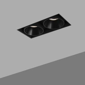 downlight para techo