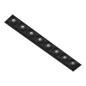 downlight para techo
