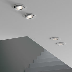 downlight para techo