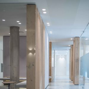 downlight empotrable