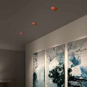 downlight empotrable